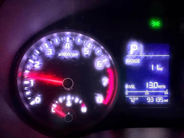 used 2019 Kia Rio car, priced at $9,577