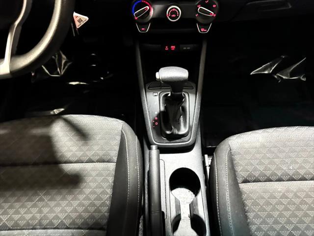 used 2019 Kia Rio car, priced at $9,577