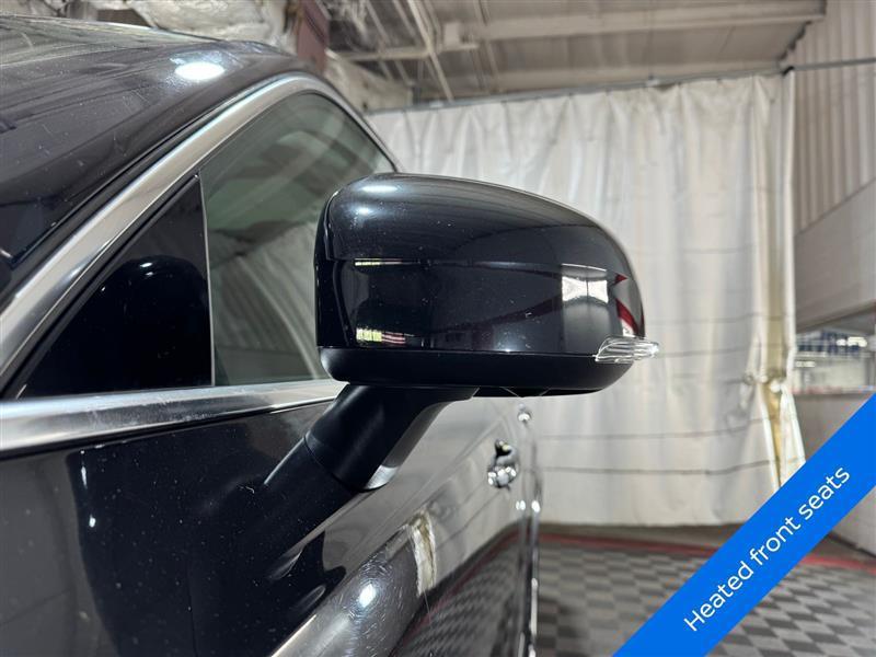used 2018 Volvo XC90 car, priced at $18,977