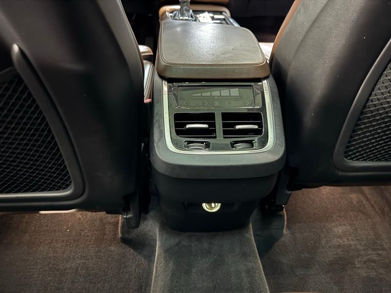 used 2018 Volvo XC90 car, priced at $18,977