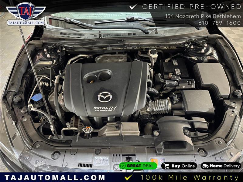 used 2013 Hyundai Elantra car, priced at $7,995