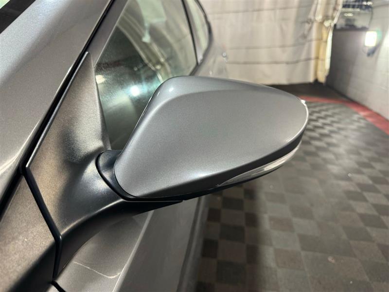 used 2013 Hyundai Elantra car, priced at $7,995