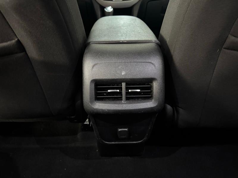 used 2018 Chevrolet Equinox car, priced at $14,555