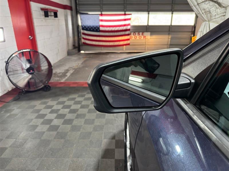 used 2018 Chevrolet Equinox car, priced at $14,555