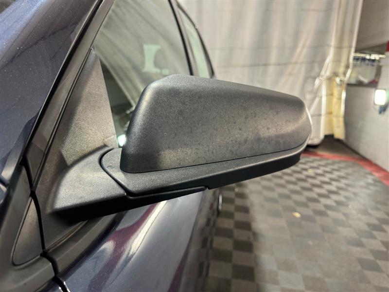 used 2018 Chevrolet Equinox car, priced at $14,555