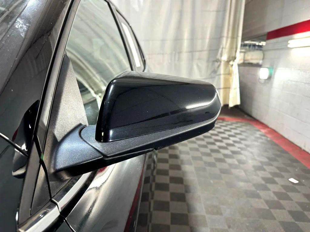 used 2019 Chevrolet Equinox car, priced at $14,755