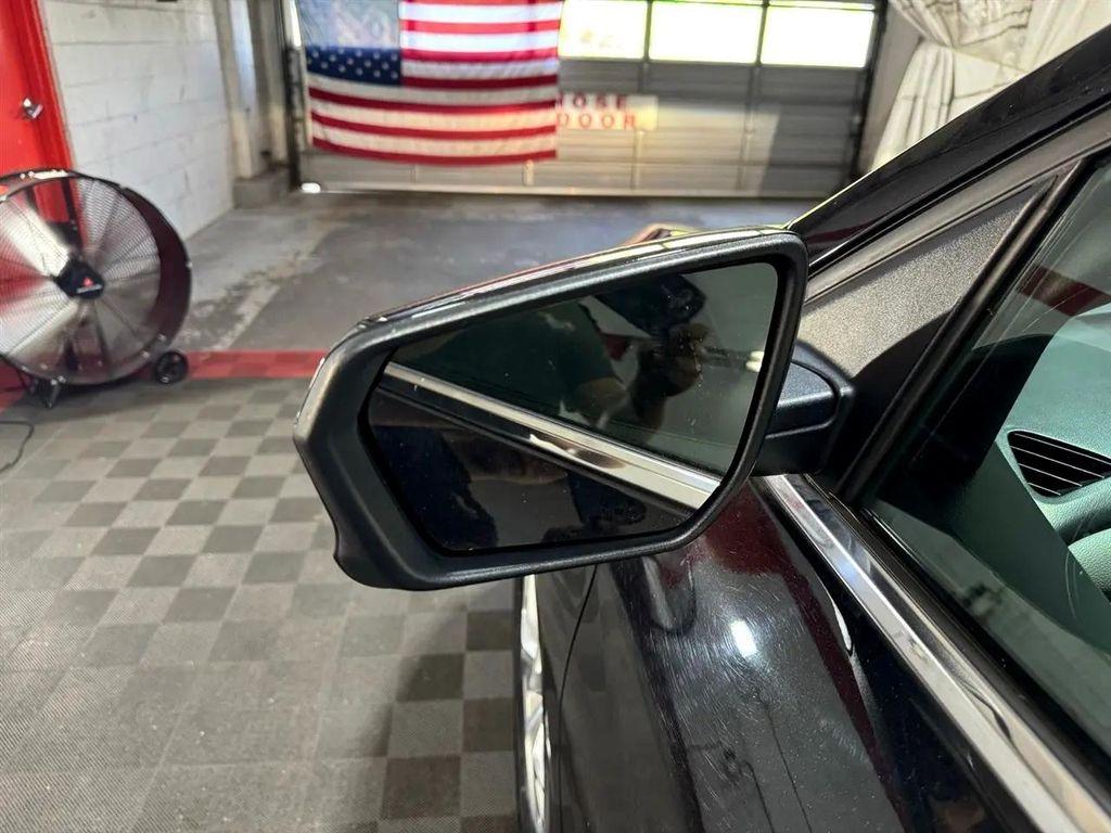 used 2019 Chevrolet Equinox car, priced at $14,755