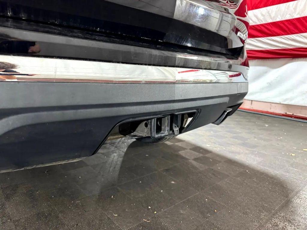 used 2019 Chevrolet Equinox car, priced at $14,755