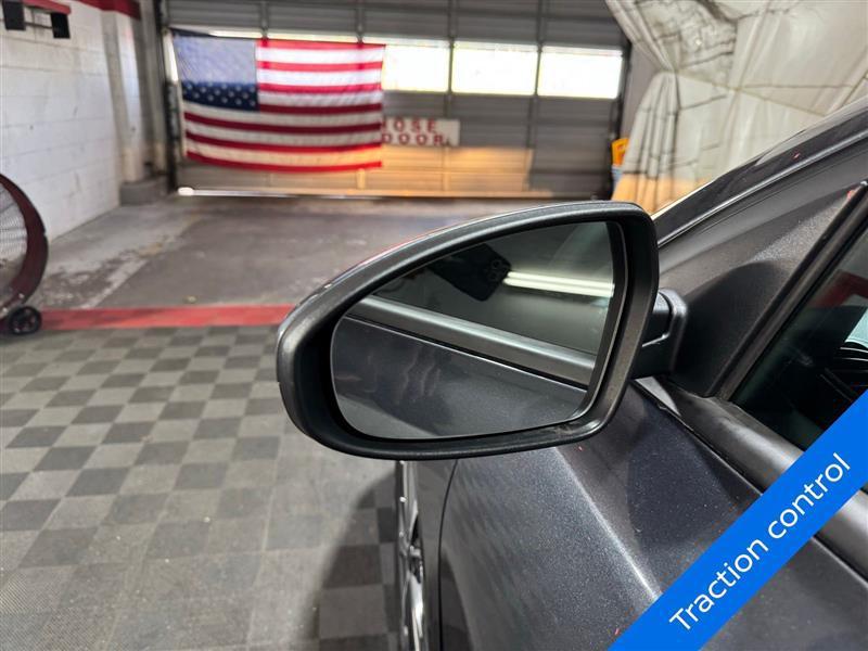 used 2022 Kia Forte car, priced at $17,977