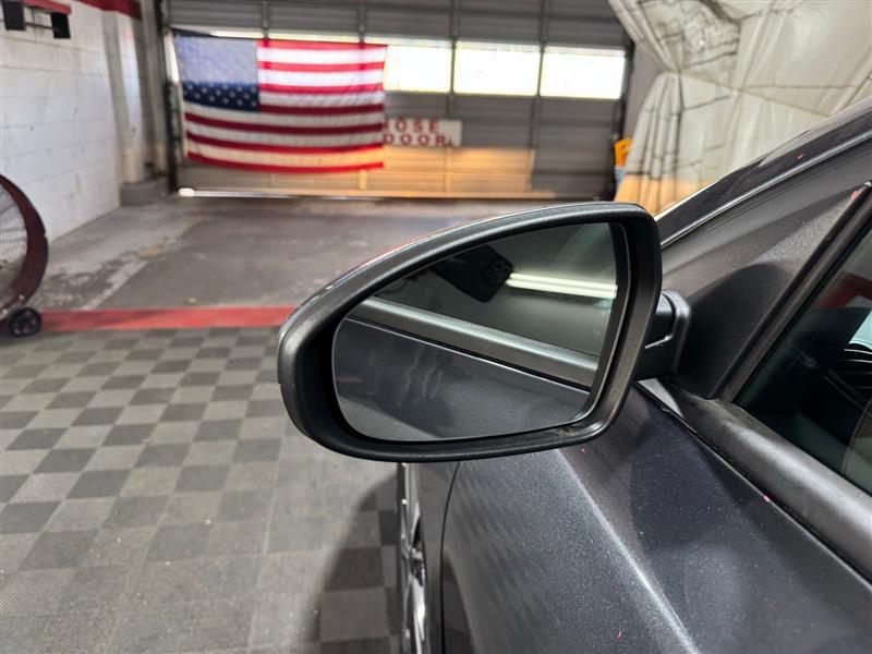 used 2022 Kia Forte car, priced at $17,995