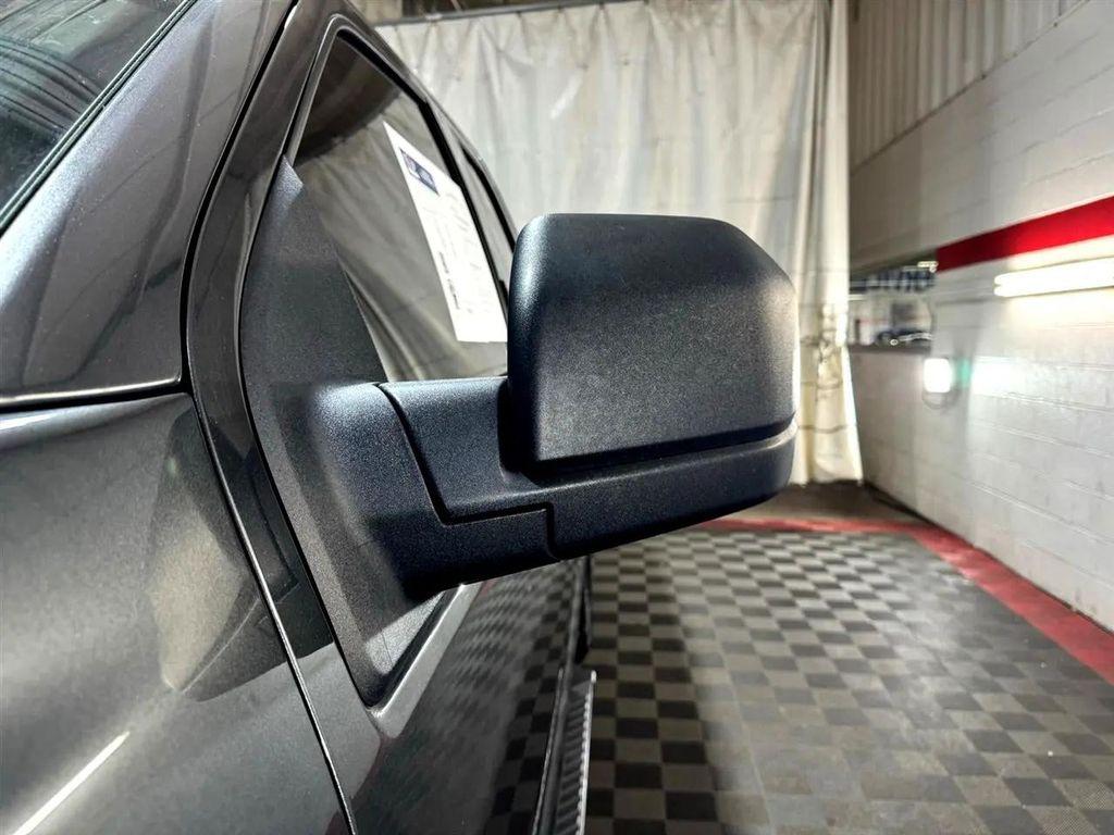 used 2019 Ford F-150 car, priced at $23,555