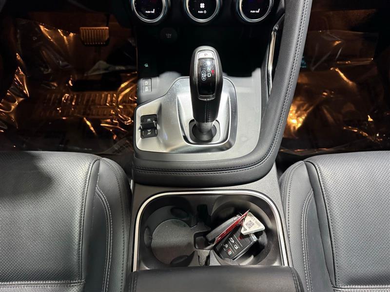 used 2020 Jaguar E-PACE car, priced at $20,995