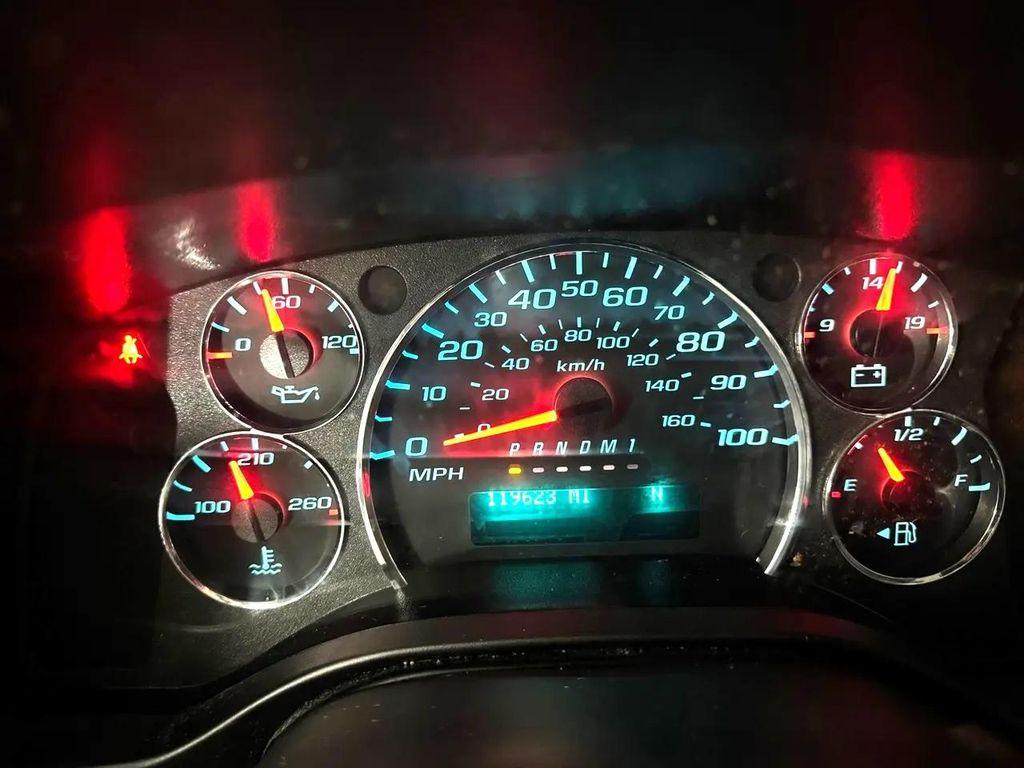 used 2021 Chevrolet Express 2500 car, priced at $17,555