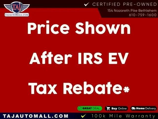 used 2018 Tesla Model 3 car, priced at $13,977