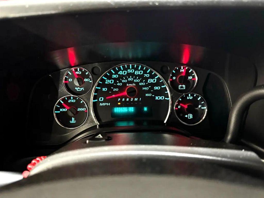 used 2020 GMC Savana 2500 car, priced at $17,977