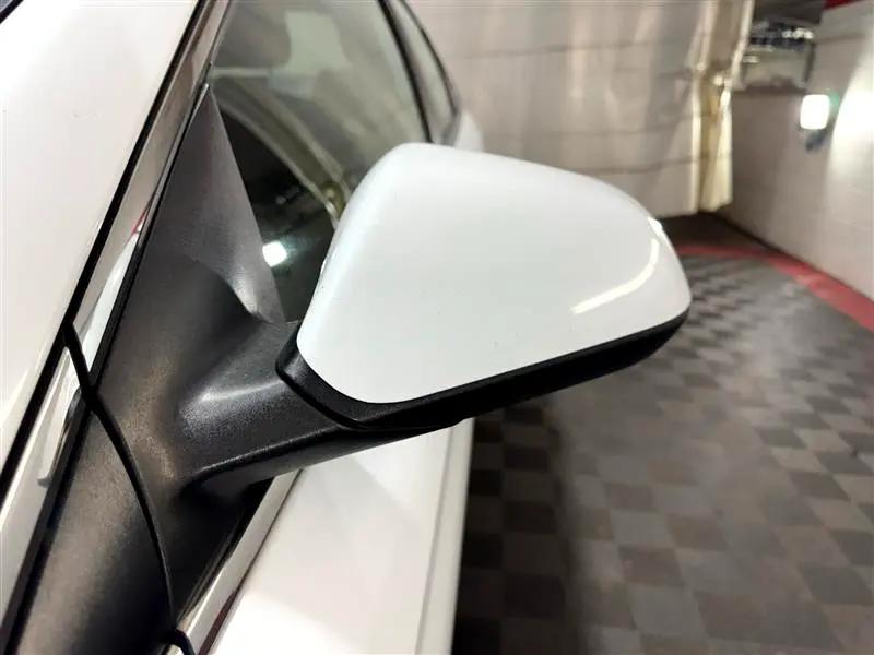 used 2019 Hyundai Sonata car, priced at $13,111