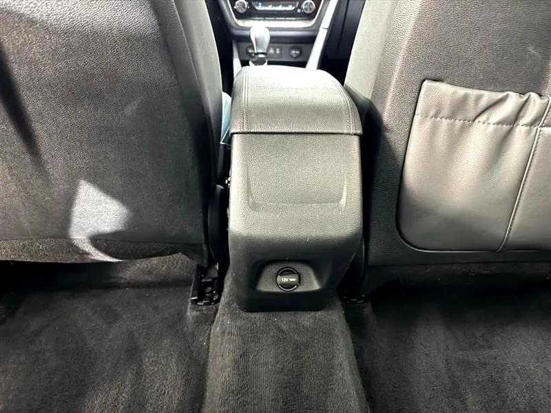 used 2019 Hyundai Sonata car, priced at $13,111