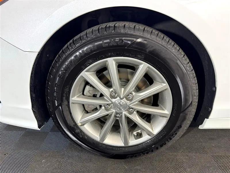 used 2019 Hyundai Sonata car, priced at $13,111