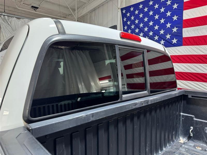 used 2021 Toyota Tacoma car, priced at $20,229