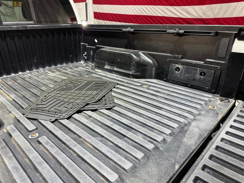 used 2021 Toyota Tacoma car, priced at $20,229