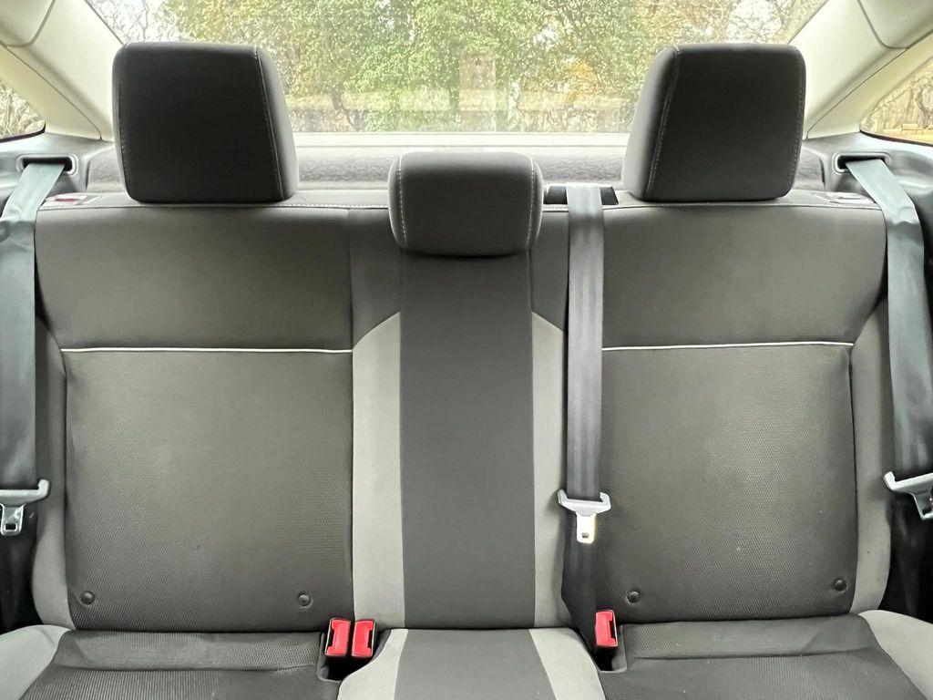 used 2012 Ford Focus car, priced at $6,950