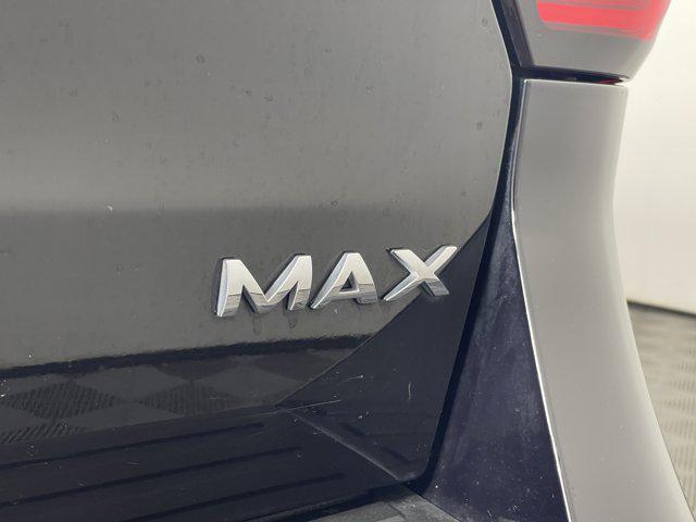 used 2023 Ford Expedition Max car, priced at $43,925