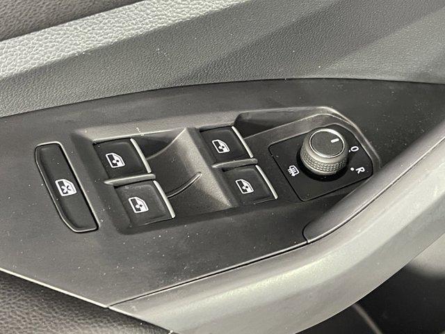 used 2025 Volkswagen Jetta car, priced at $20,944