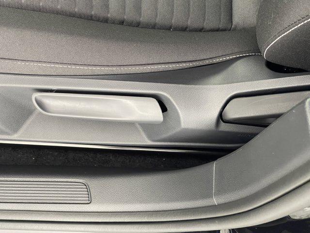 new 2025 Volkswagen Jetta car, priced at $22,222