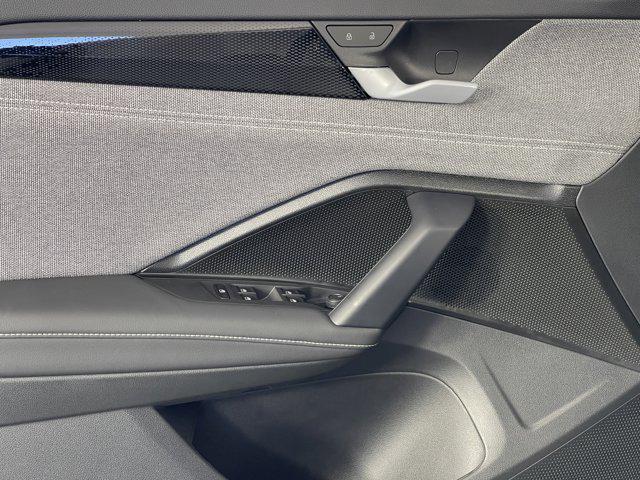 new 2025 Volkswagen Tiguan car, priced at $32,326