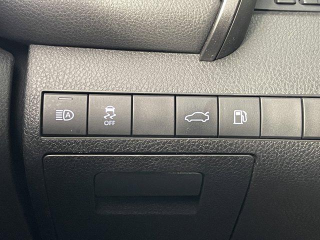 used 2018 Toyota Camry car, priced at $18,444