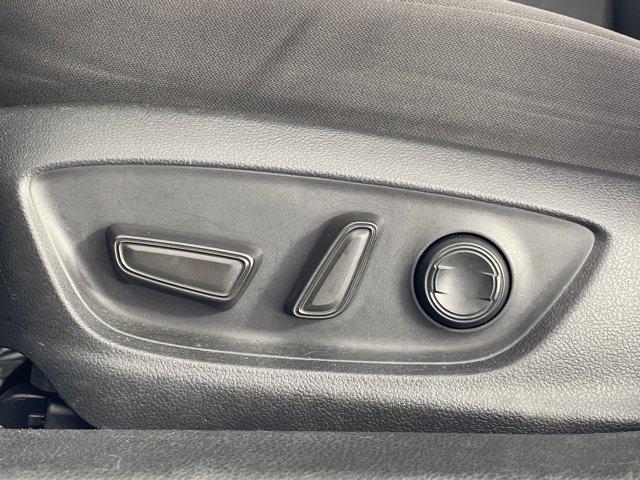 used 2018 Toyota Camry car, priced at $18,444