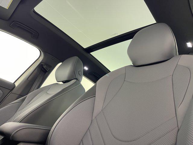 new 2026 Volkswagen Tiguan car, priced at $40,220