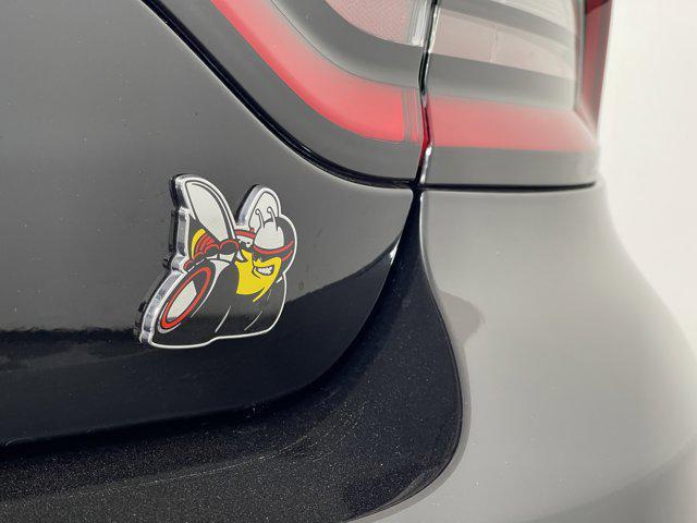 used 2022 Dodge Charger car, priced at $54,888