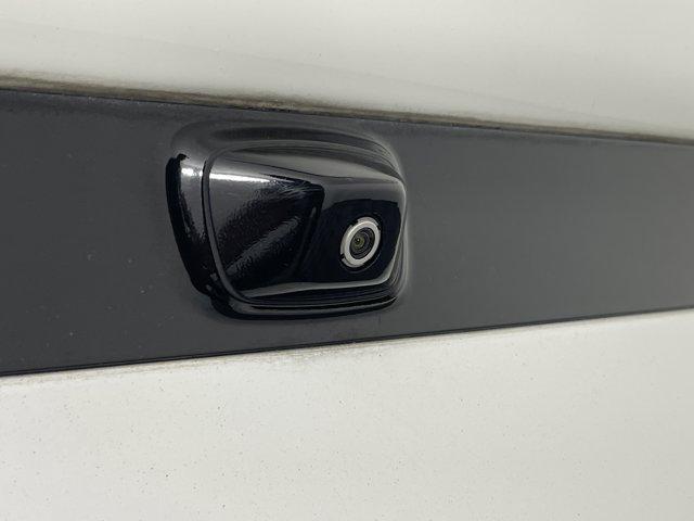 used 2019 Kia Soul car, priced at $9,884