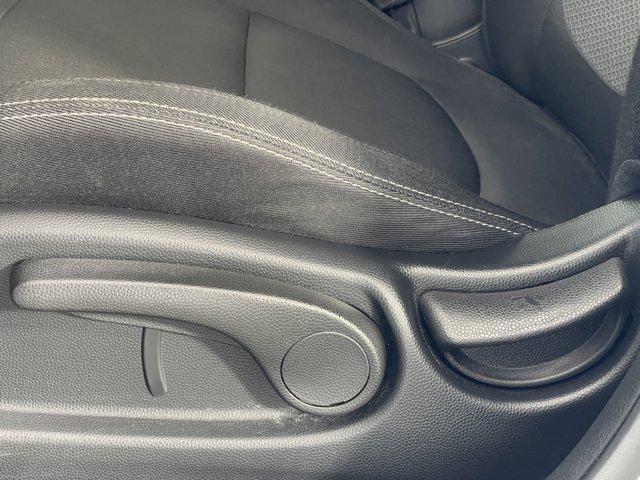 used 2019 Kia Soul car, priced at $9,884