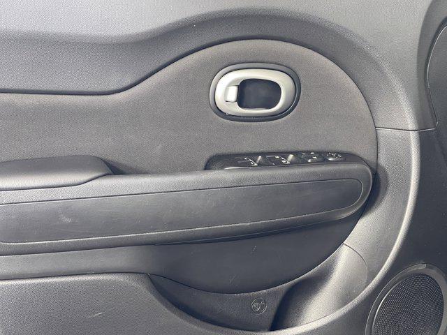 used 2019 Kia Soul car, priced at $9,884