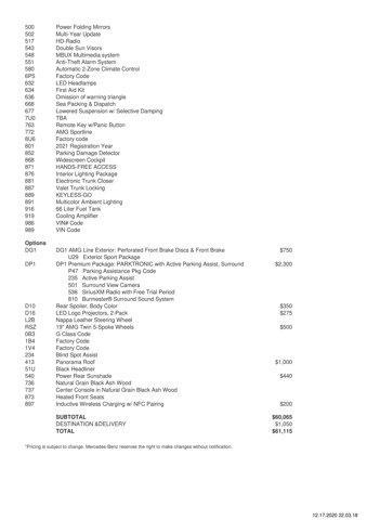 used 2021 Mercedes-Benz E-Class car, priced at $34,142