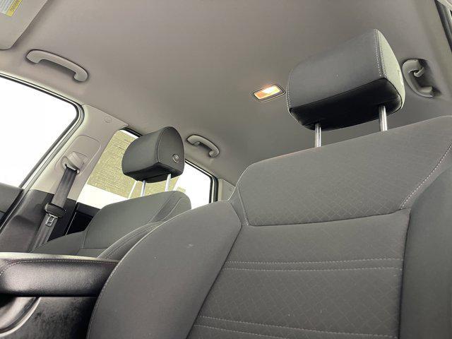 used 2020 Kia Sorento car, priced at $12,744