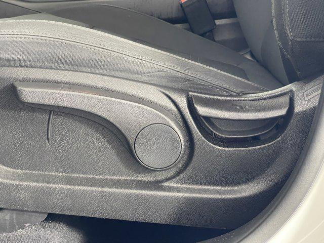 used 2020 Kia Sorento car, priced at $12,744