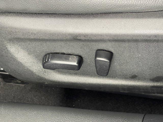 used 2022 Nissan Altima car, priced at $17,888
