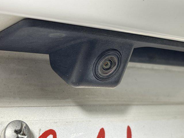 used 2020 Chevrolet Equinox car, priced at $12,388