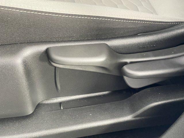 used 2020 Chevrolet Equinox car, priced at $12,388