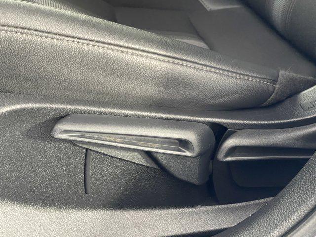 used 2022 Honda Civic car, priced at $23,988