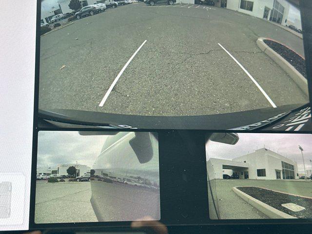 used 2020 Tesla Model 3 car, priced at $21,988