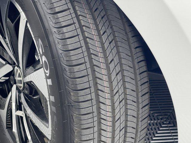 new 2025 Volkswagen Jetta car, priced at $22,127