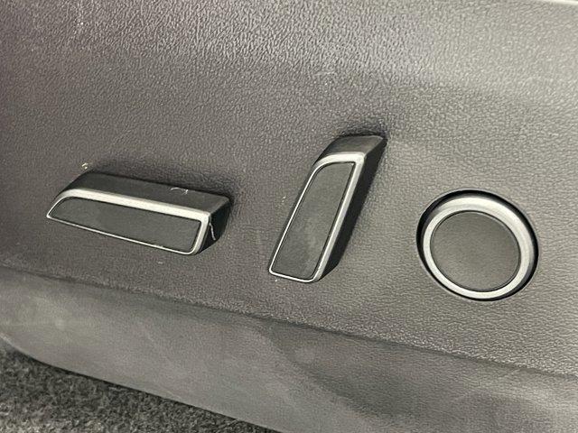 used 2021 Tesla Model Y car, priced at $30,900