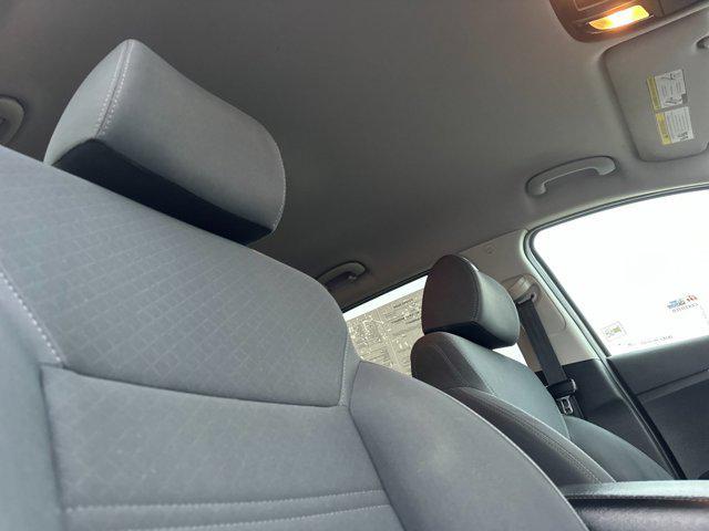 used 2019 Kia Sorento car, priced at $12,888