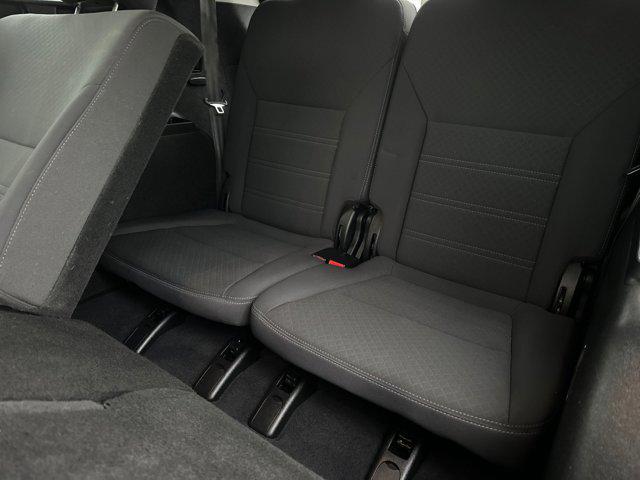 used 2019 Kia Sorento car, priced at $12,888