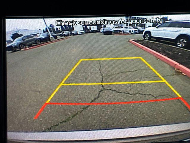 used 2019 Kia Sorento car, priced at $12,888