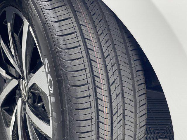 new 2025 Volkswagen Jetta car, priced at $21,722